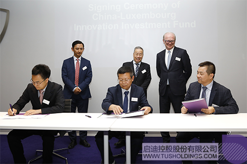 ׯ����Ϸ��(�й���)���޹�˾����