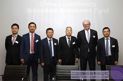 ׯ����Ϸ��(�й���)���޹�˾����