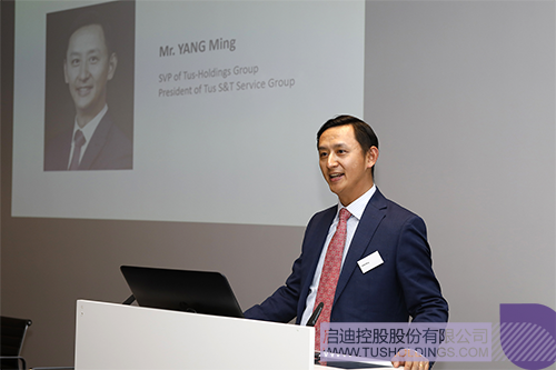 ׯ����Ϸ��(�й���)���޹�˾����