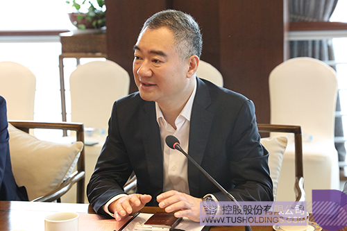 ׯ����Ϸ��(�й���)���޹�˾����