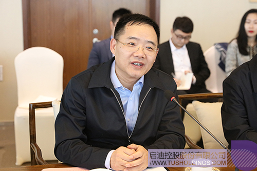 ׯ����Ϸ��(�й���)���޹�˾����