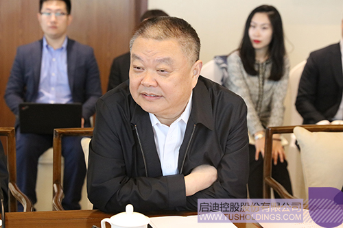 ׯ����Ϸ��(�й���)���޹�˾����