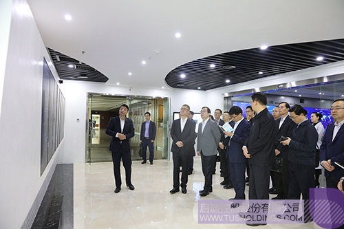 ׯ����Ϸ��(�й���)���޹�˾����