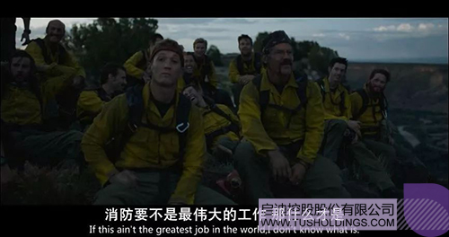 ׯ����Ϸ��(�й���)���޹�˾����