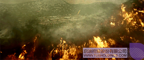 ׯ����Ϸ��(�й���)���޹�˾����