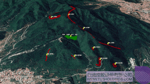 ׯ����Ϸ��(�й���)���޹�˾����