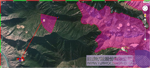 ׯ����Ϸ��(�й���)���޹�˾����