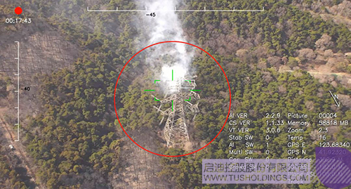 ׯ����Ϸ��(�й���)���޹�˾����