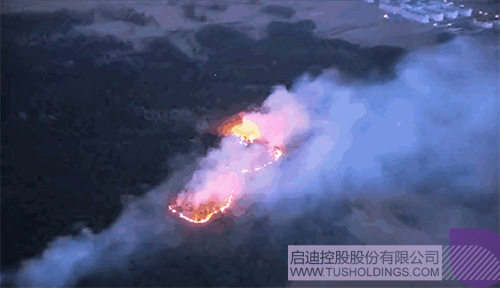 ׯ����Ϸ��(�й���)���޹�˾����