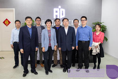 ׯ����Ϸ��(�й���)���޹�˾����