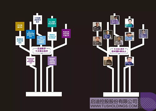 ׯ����Ϸ��(�й���)���޹�˾����