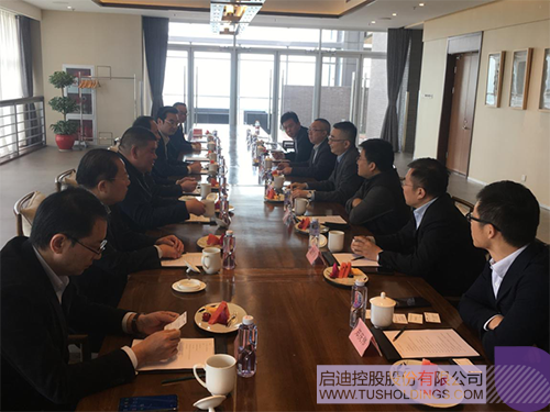 ׯ����Ϸ��(�й���)���޹�˾����