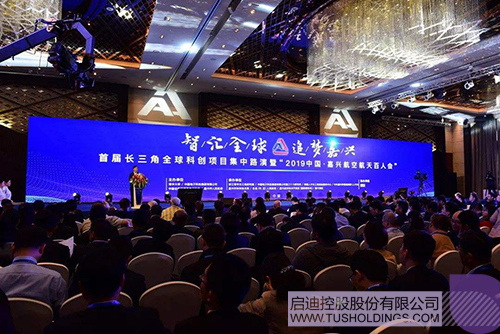 ׯ����Ϸ��(�й���)���޹�˾����