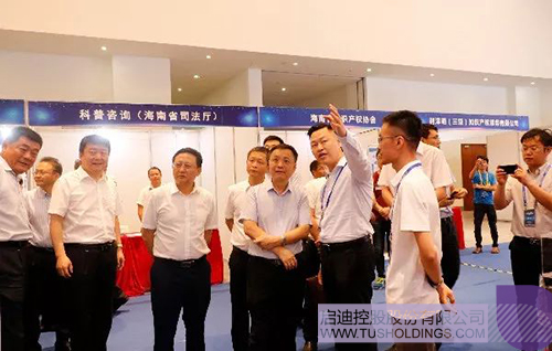 ׯ����Ϸ��(�й���)���޹�˾����