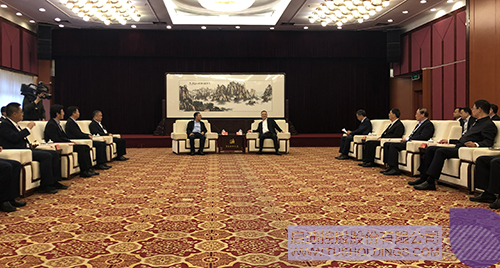 ׯ����Ϸ��(�й���)���޹�˾����