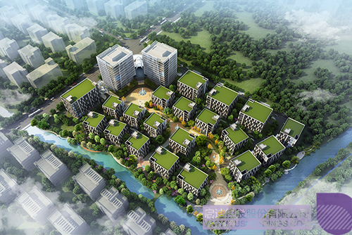 ׯ����Ϸ��(�й���)���޹�˾����