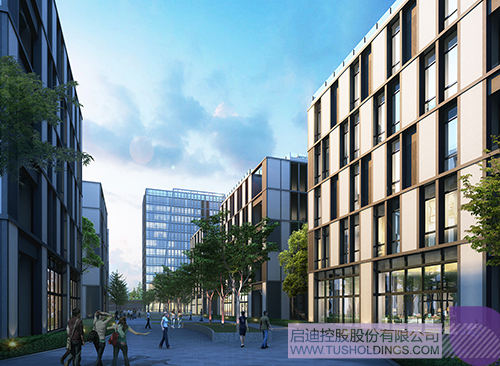 ׯ����Ϸ��(�й���)���޹�˾����