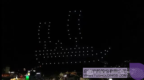 ׯ����Ϸ��(�й���)���޹�˾����