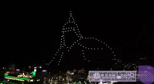 ׯ����Ϸ��(�й���)���޹�˾����