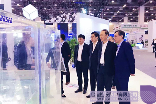 ׯ����Ϸ��(�й���)���޹�˾����