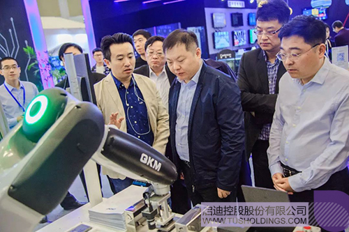 ׯ����Ϸ��(�й���)���޹�˾����