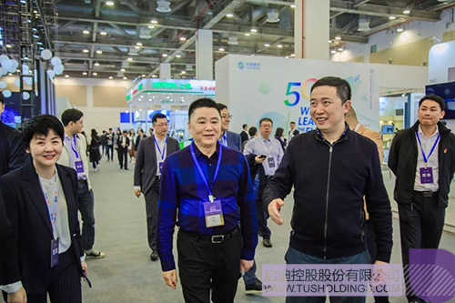 ׯ����Ϸ��(�й���)���޹�˾����