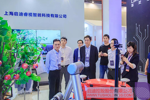 ׯ����Ϸ��(�й���)���޹�˾����