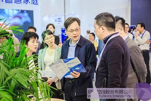 ׯ����Ϸ��(�й���)���޹�˾����