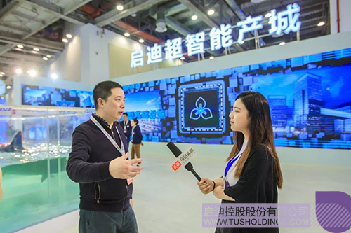 ׯ����Ϸ��(�й���)���޹�˾����