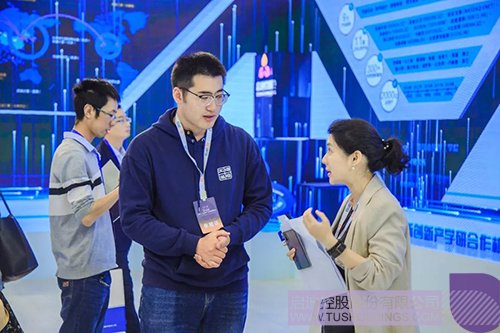 ׯ����Ϸ��(�й���)���޹�˾����