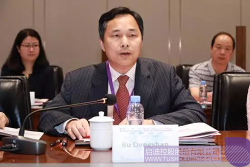 ׯ����Ϸ��(�й���)���޹�˾����