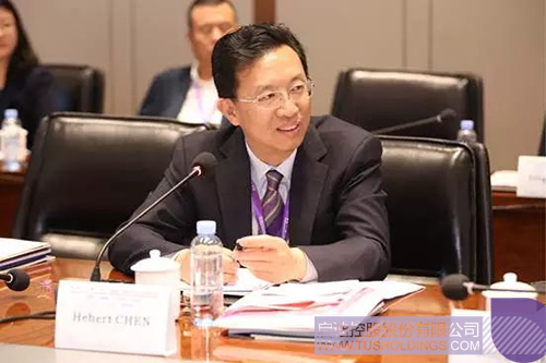 ׯ����Ϸ��(�й���)���޹�˾����