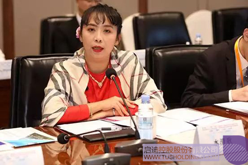 ׯ����Ϸ��(�й���)���޹�˾����