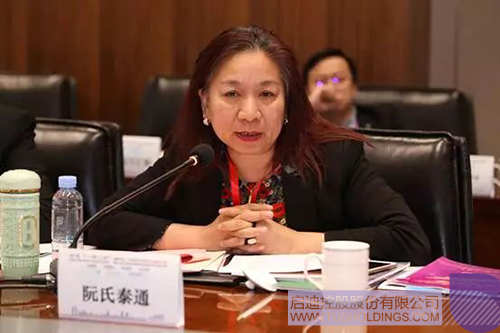 ׯ����Ϸ��(�й���)���޹�˾����