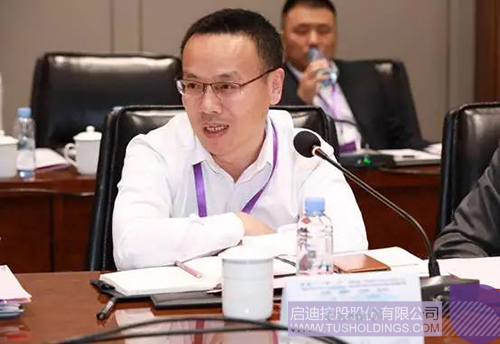 ׯ����Ϸ��(�й���)���޹�˾����