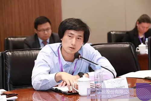 ׯ����Ϸ��(�й���)���޹�˾����