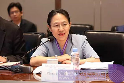 ׯ����Ϸ��(�й���)���޹�˾����