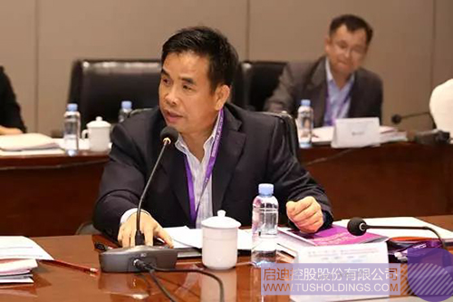 ׯ����Ϸ��(�й���)���޹�˾����