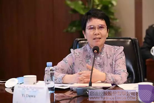 ׯ����Ϸ��(�й���)���޹�˾����