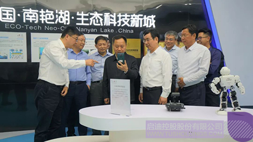 ׯ����Ϸ��(�й���)���޹�˾����