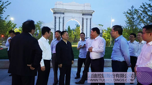 ׯ����Ϸ��(�й���)���޹�˾����