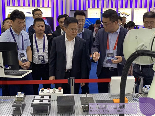 ׯ����Ϸ��(�й���)���޹�˾����