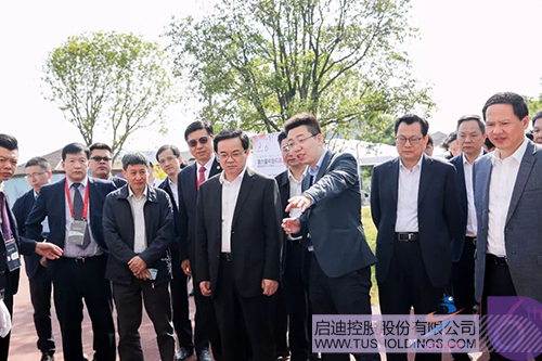 ׯ����Ϸ��(�й���)���޹�˾����