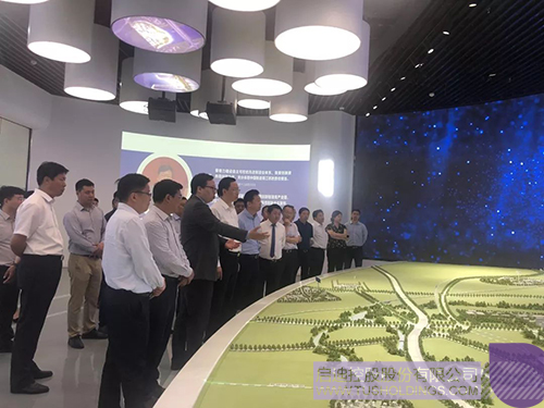 ׯ����Ϸ��(�й���)���޹�˾����