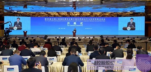 ׯ����Ϸ��(�й���)���޹�˾����