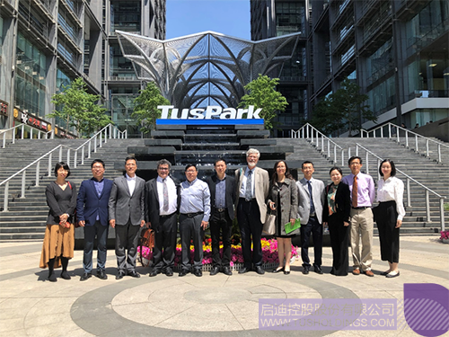 ׯ����Ϸ��(�й���)���޹�˾����