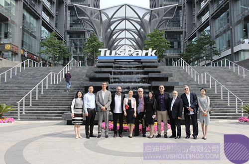 ׯ����Ϸ��(�й���)���޹�˾����