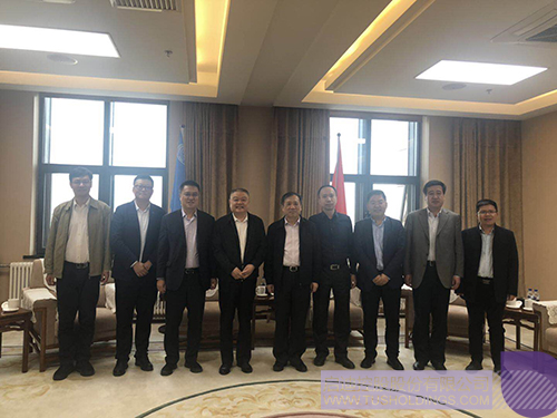 ׯ����Ϸ��(�й���)���޹�˾����