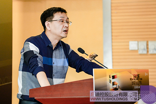 ׯ����Ϸ��(�й���)���޹�˾����