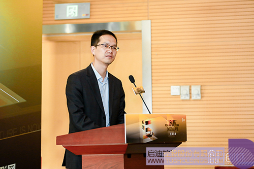 ׯ����Ϸ��(�й���)���޹�˾����